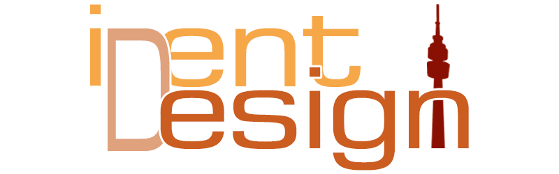 IdentDesign
